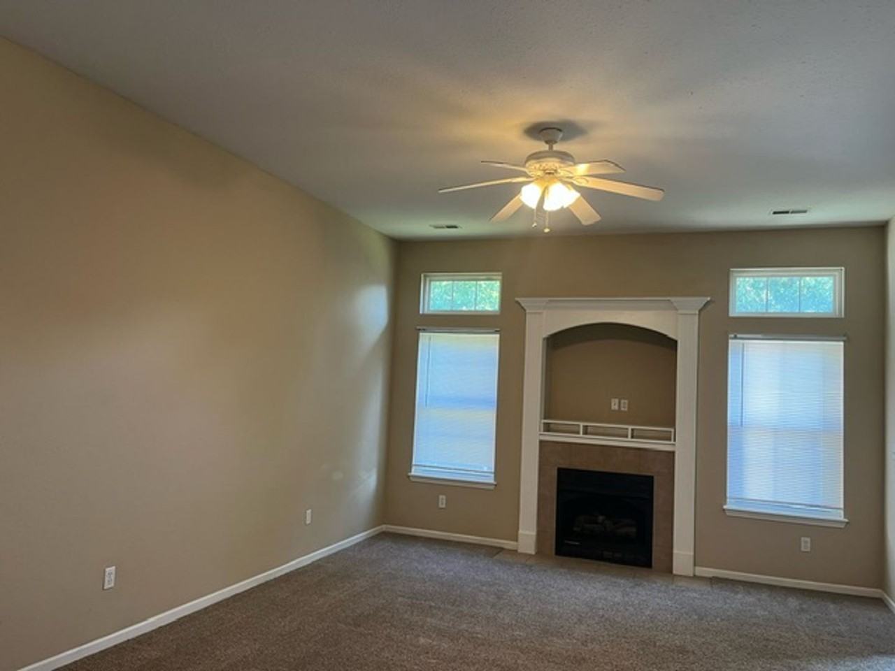 101 Amazon Dr - Photo 5 of 29