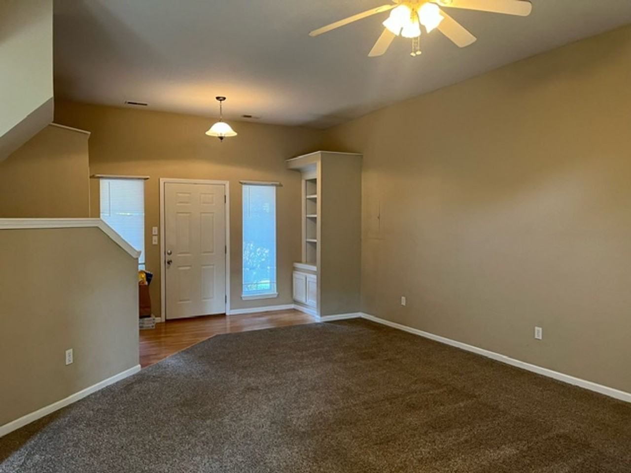 101 Amazon Dr - Photo 6 of 29