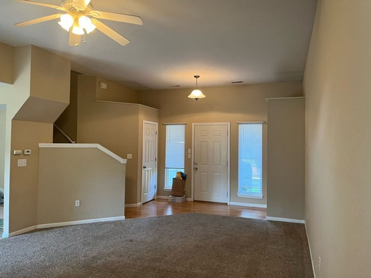 101 Amazon Dr - Photo 7 of 29