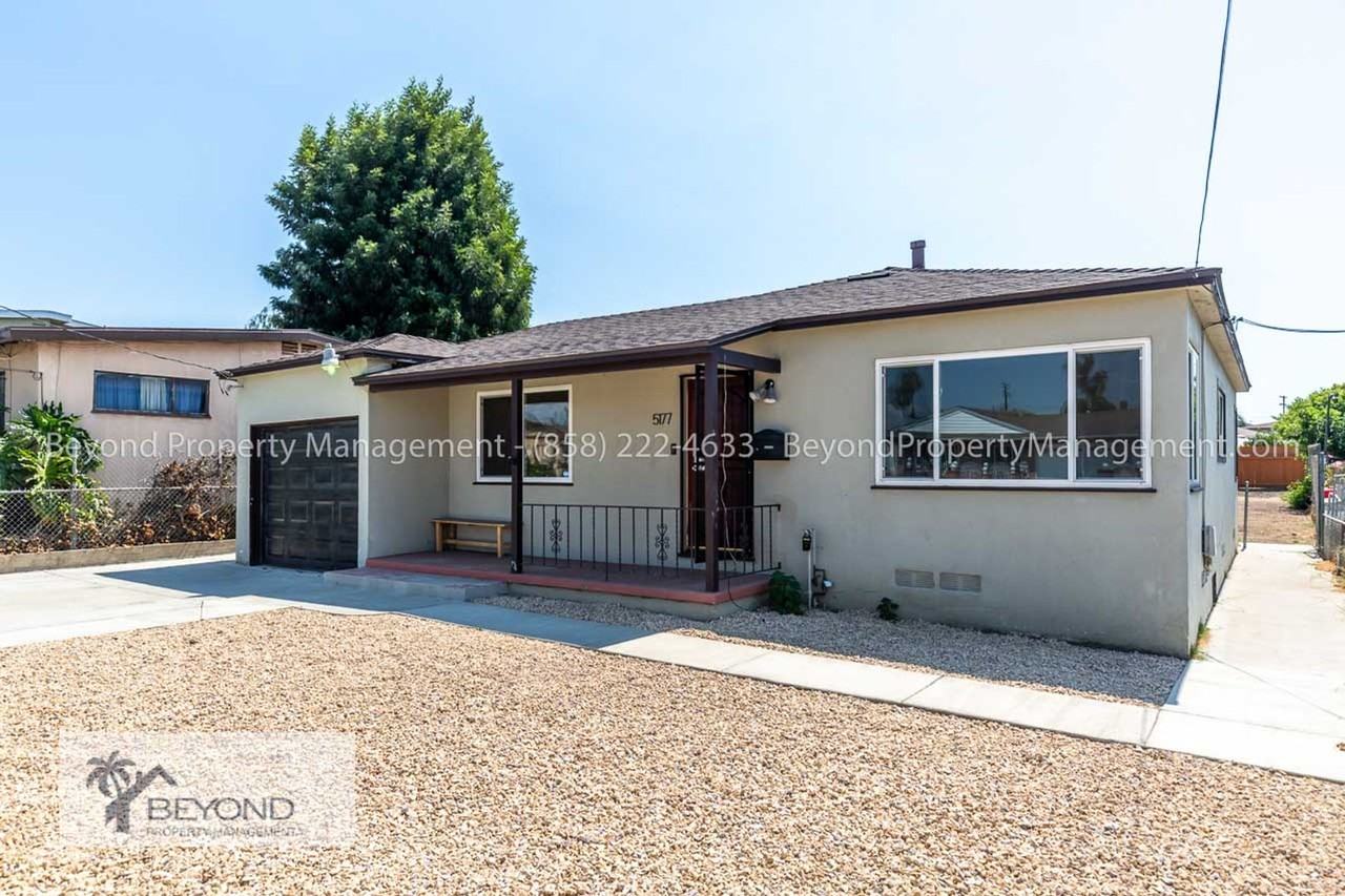 5177 Olvera Ave - Photo 2 of 16