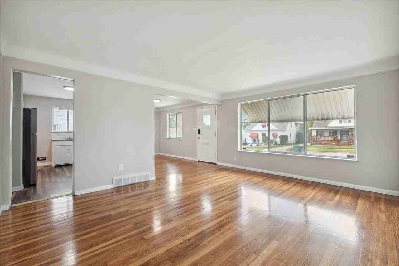 5339 Elmwood Avenue - Photo 2 of 21