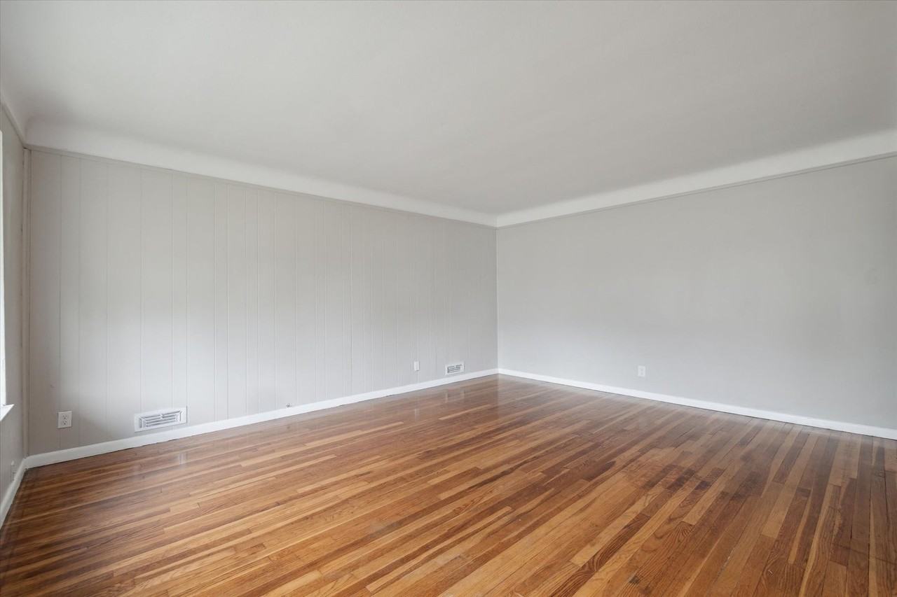 5339 Elmwood Avenue - Photo 3 of 21