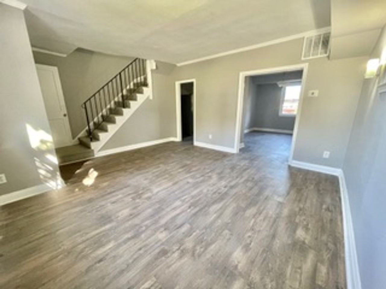 4441 Pall Mall Rd - Photo 2 of 18