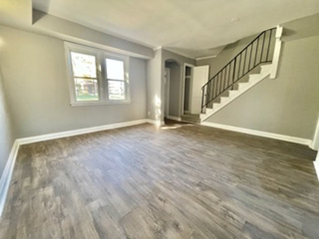 4441 Pall Mall Rd - Photo 3 of 18