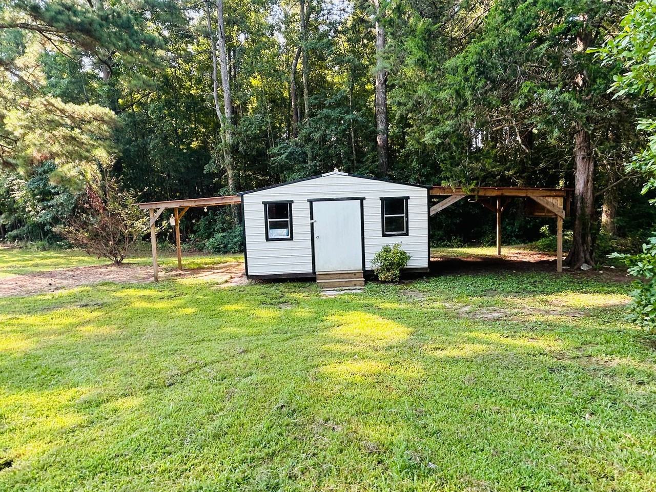 1331 Old Chipley Rd - Photo 3 of 27