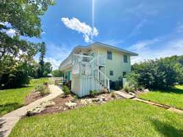 featured image of 27625 Riverdale Ln