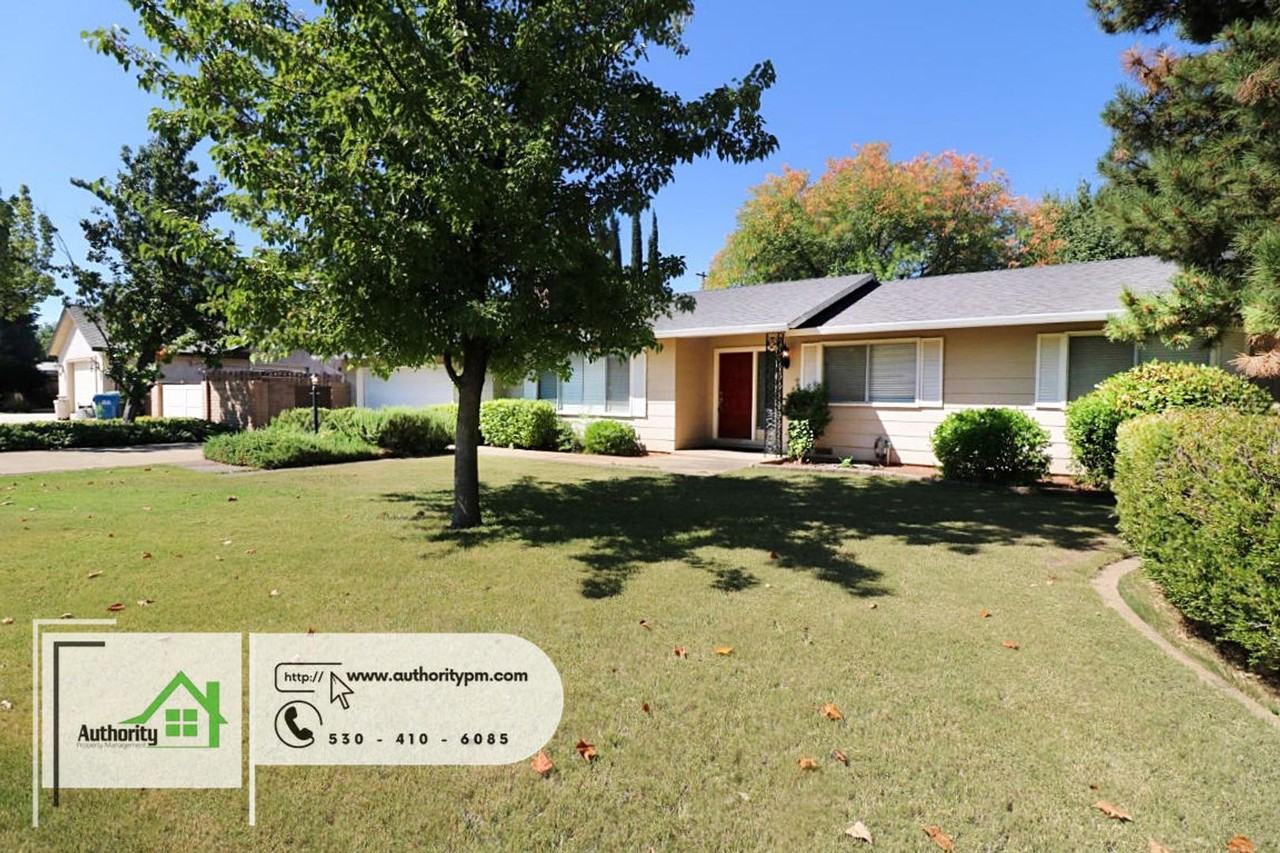 4904 Alta Rico Dr - Photo 2 of 41