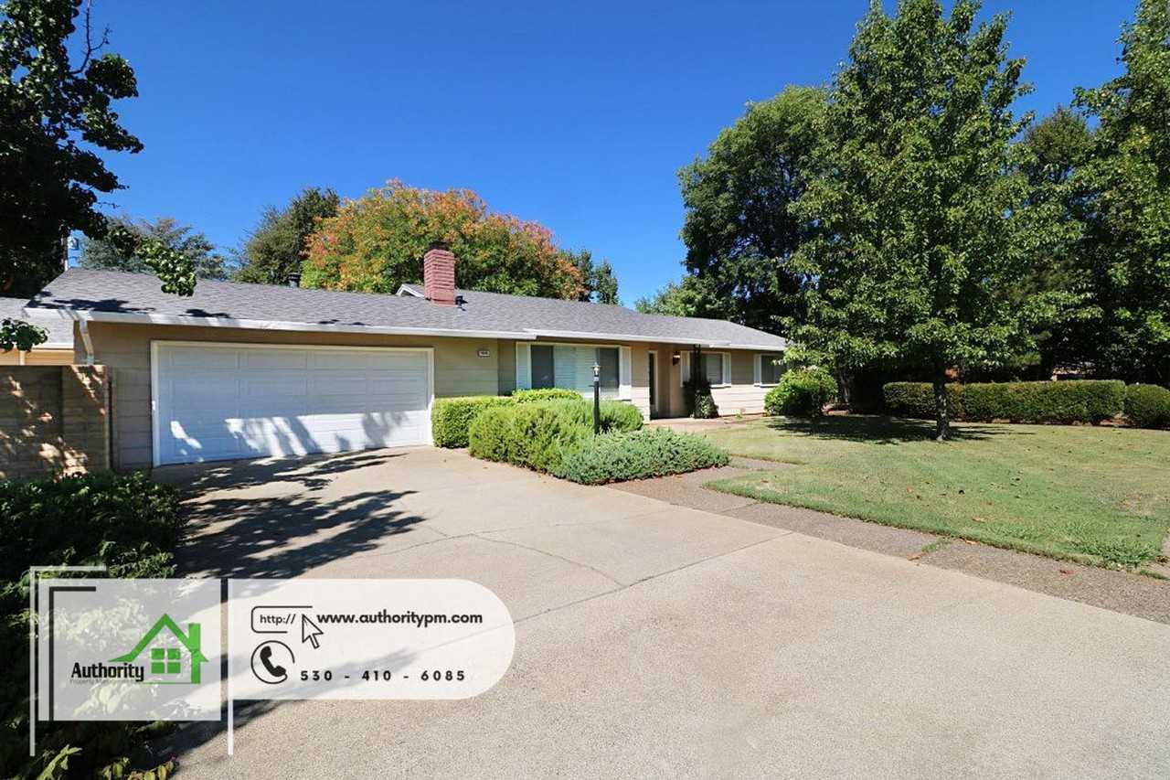 4904 Alta Rico Dr - Photo 3 of 41