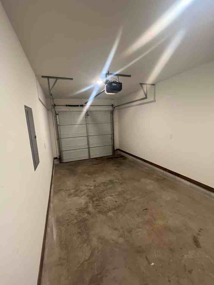 2012-2014 Marigold - Photo 3 of 12