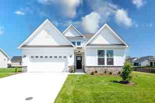 29241 Baker Island Rd - Photo 1 of 1