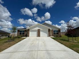 1234 Lehmann - Photo 1 of 1