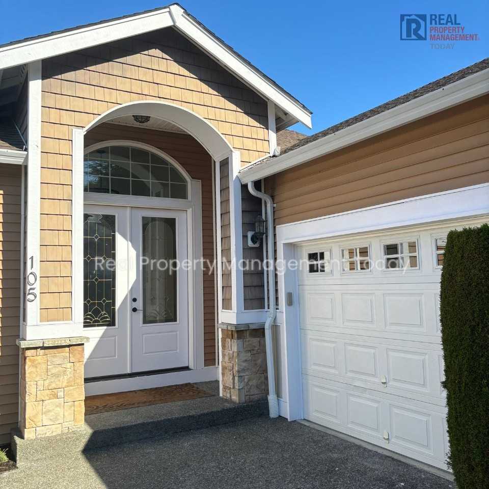 105 Lane Blvd Nw - Photo 4 of 29