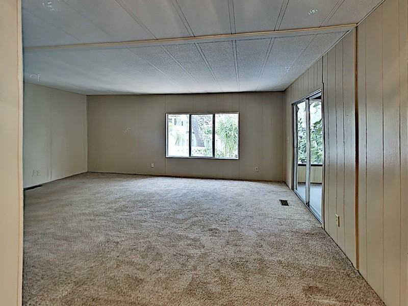 532 W Plantation Blvd - Photo 7 of 14