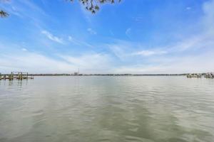 featured image of 251 Shalimar Dr