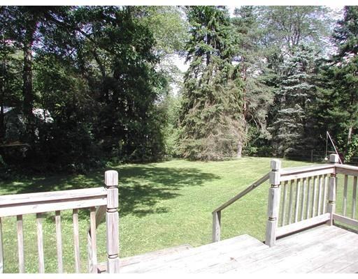 1 Crest Dr - Photo 3 of 3