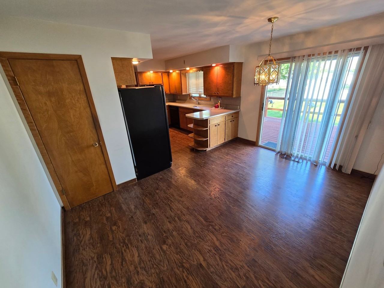 1133 North Howard Avenue - Photo 3 of 26