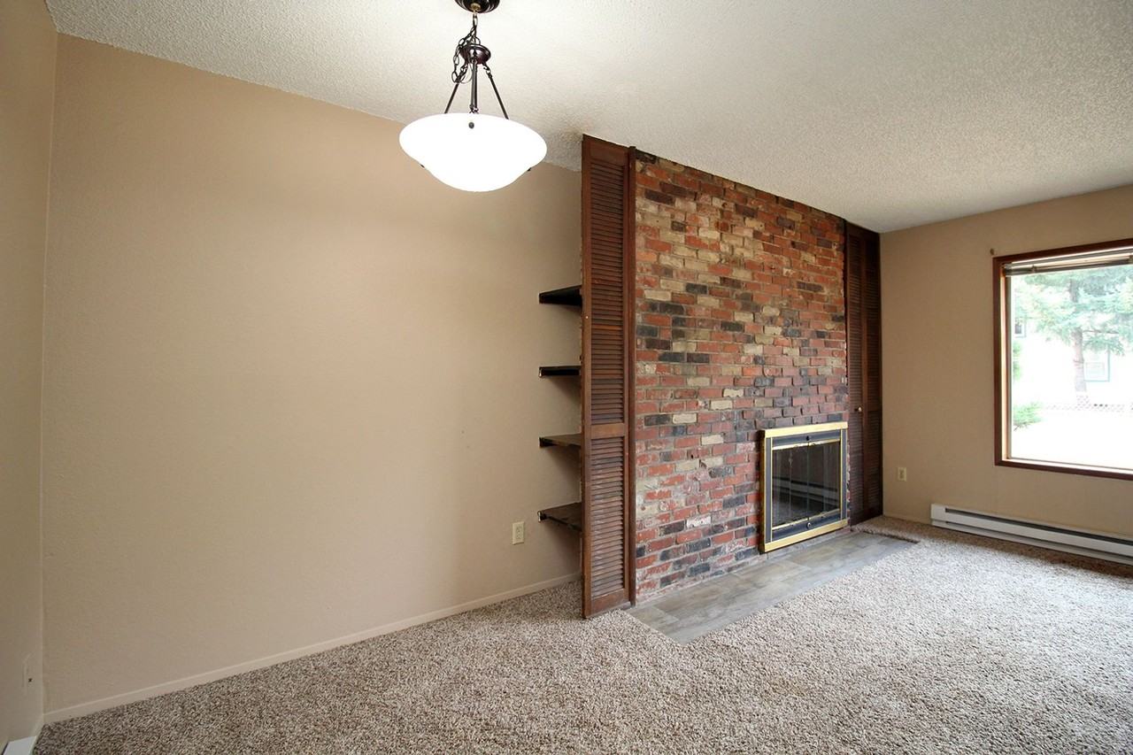 2640 2640 - 2642 SE 125th Ave - Photo 7 of 19