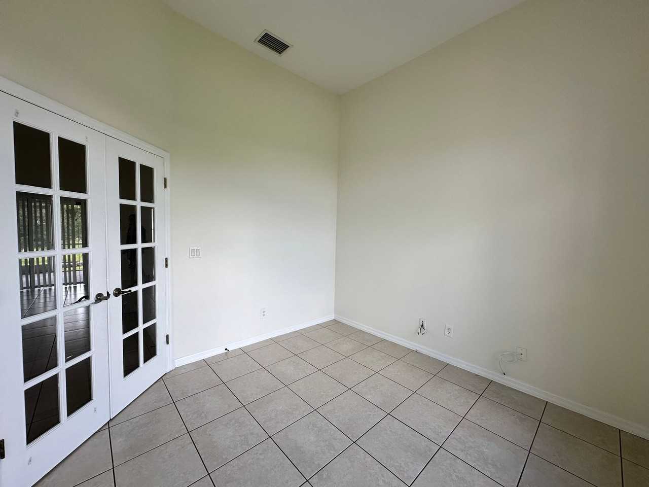 3510 40th St Sw - Photo 5 of 28