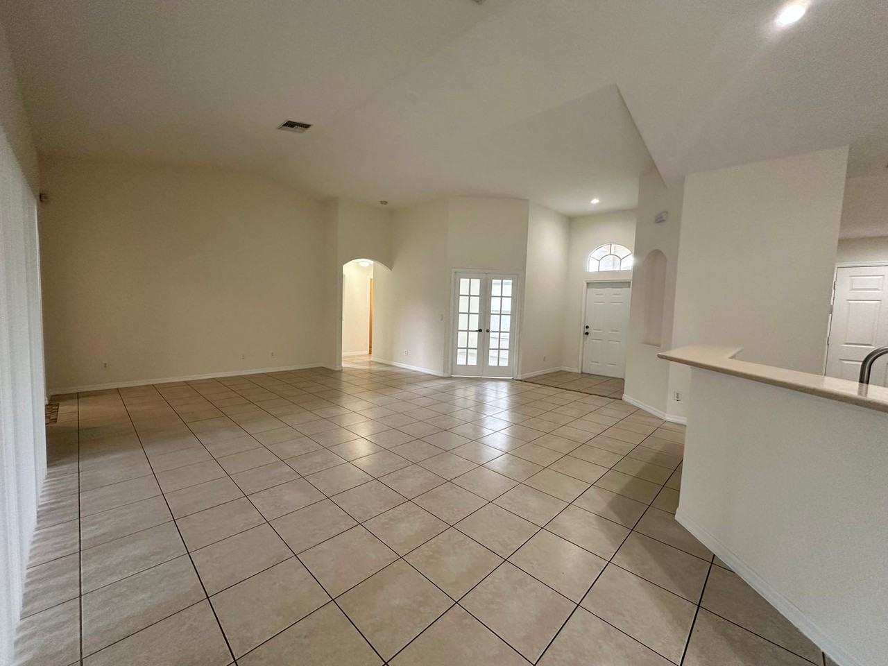 3510 40th St Sw - Photo 6 of 28