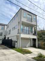 featured image of 2405 Bastrop St