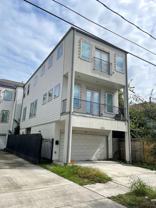 2405 Bastrop St - Photo 1 of 1