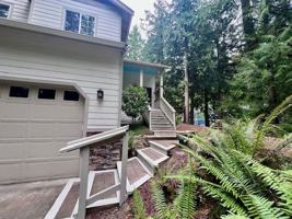 featured image of 2 Tawny Cir