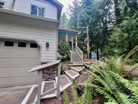 2 Tawny Cir - Photo 1 of 1