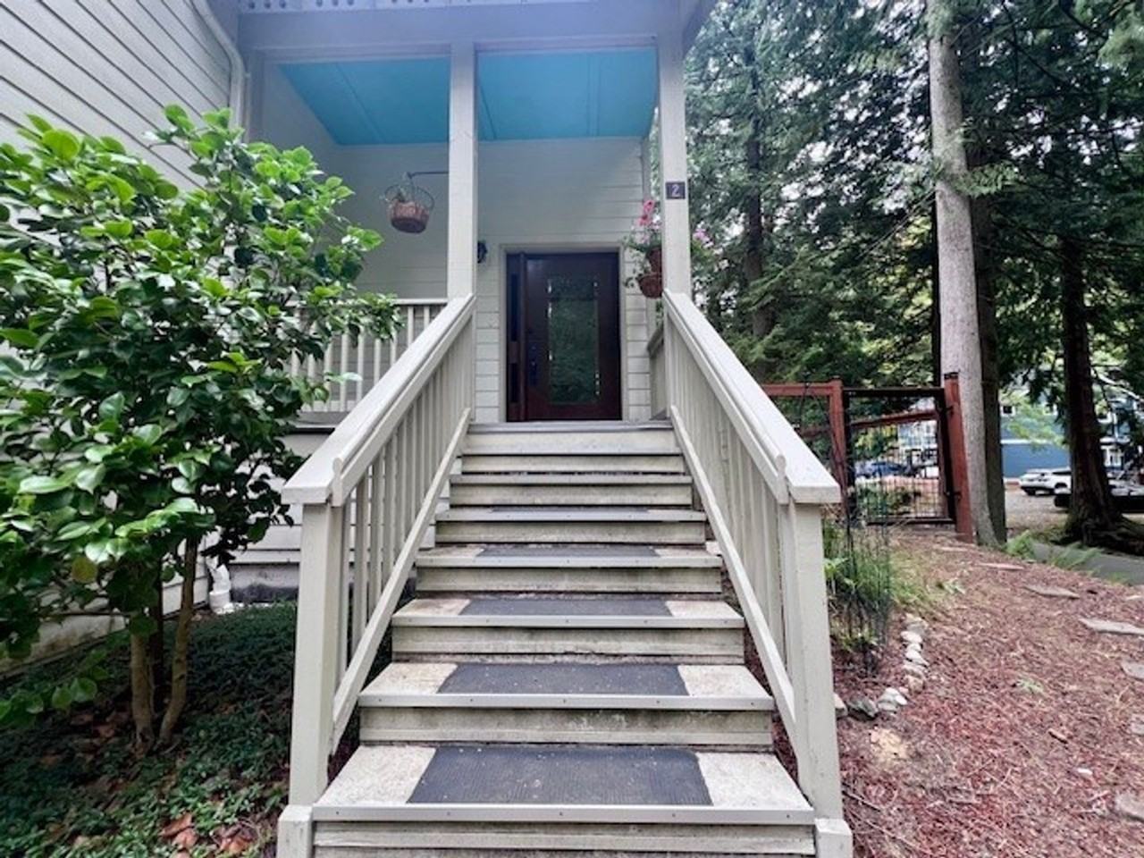 2 Tawny Cir - Photo 2 of 35