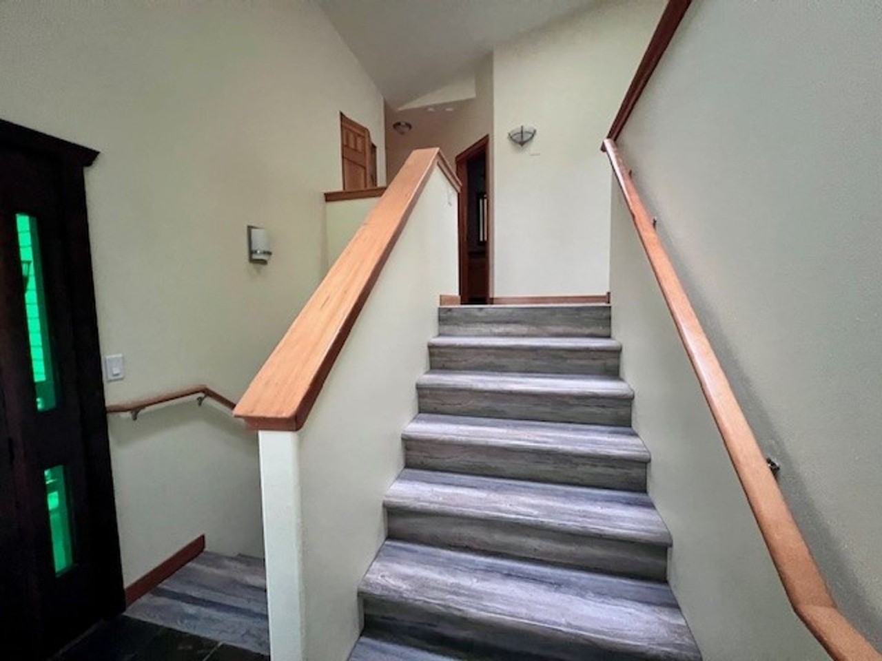 2 Tawny Cir - Photo 3 of 35