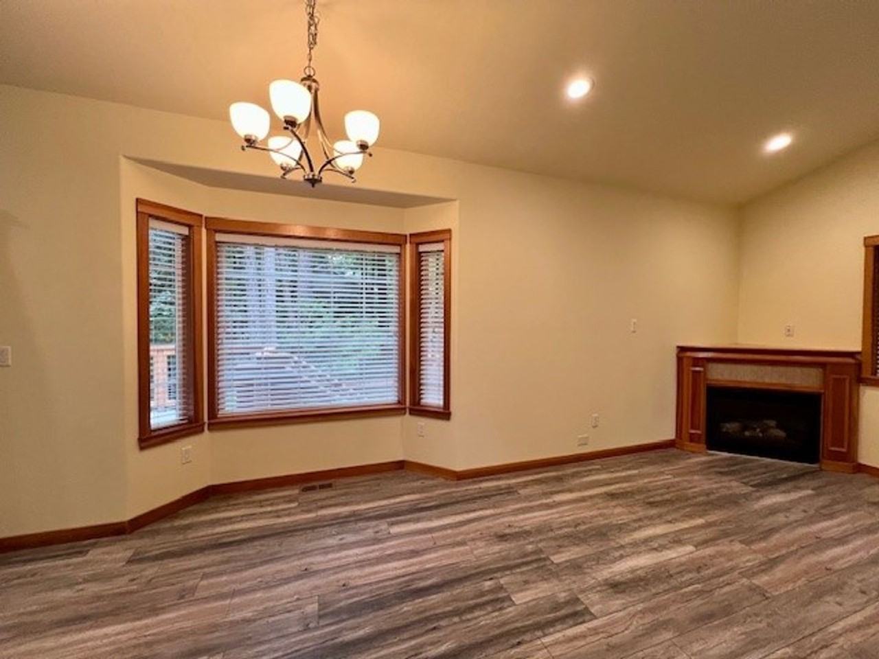 2 Tawny Cir - Photo 4 of 35