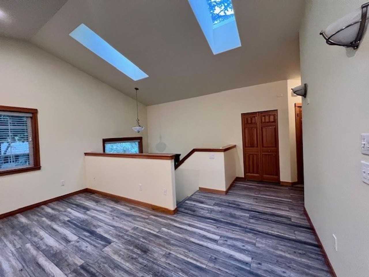 2 Tawny Cir - Photo 5 of 35