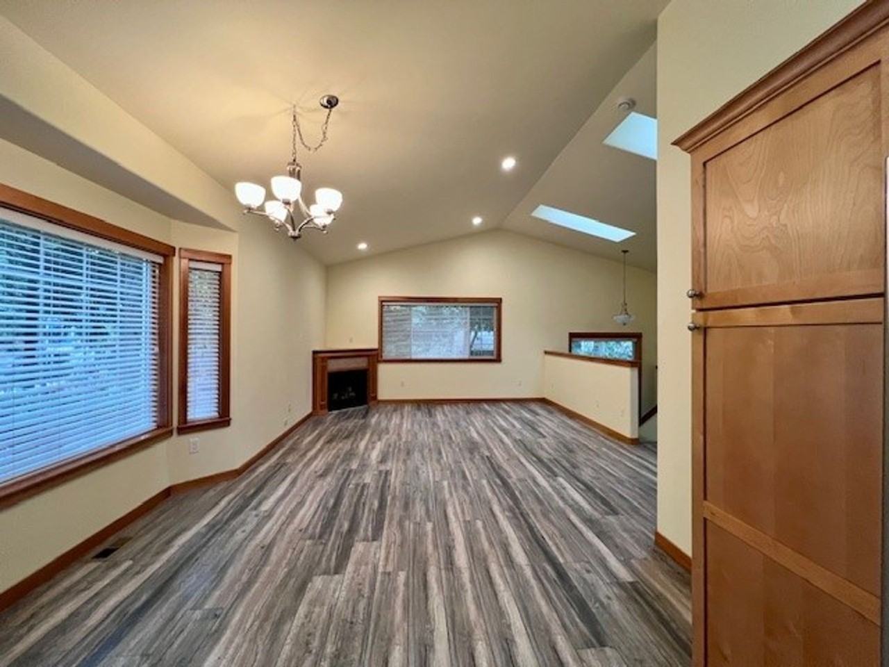 2 Tawny Cir - Photo 6 of 35