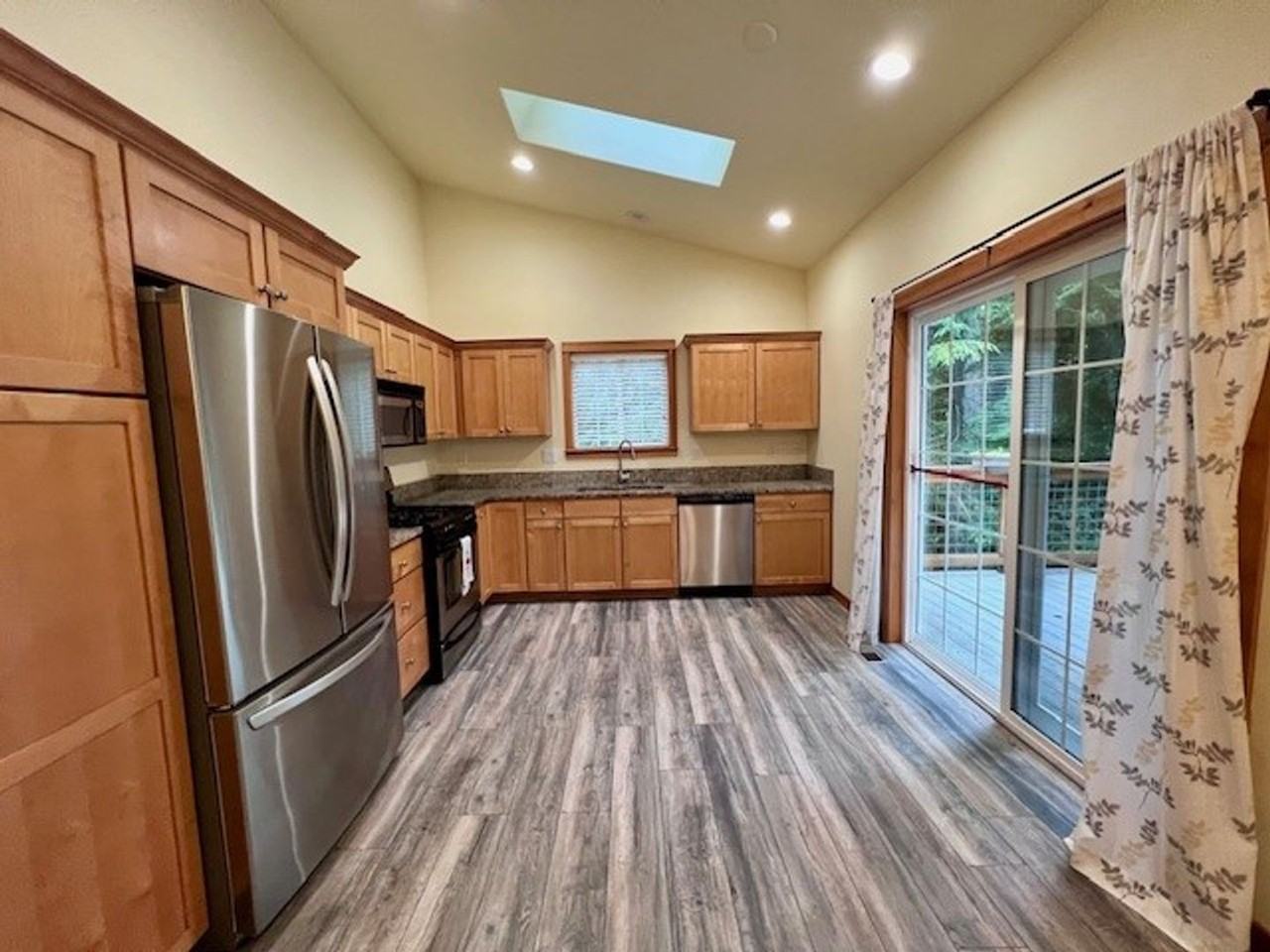 2 Tawny Cir - Photo 7 of 35