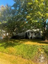 1176 Portland Dr - Photo 1 of 1