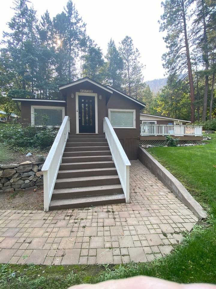 12705 S Lakeshore Rd - Photo 2 of 21