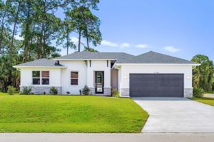 8453 Olster Dr - Photo 1 of 1