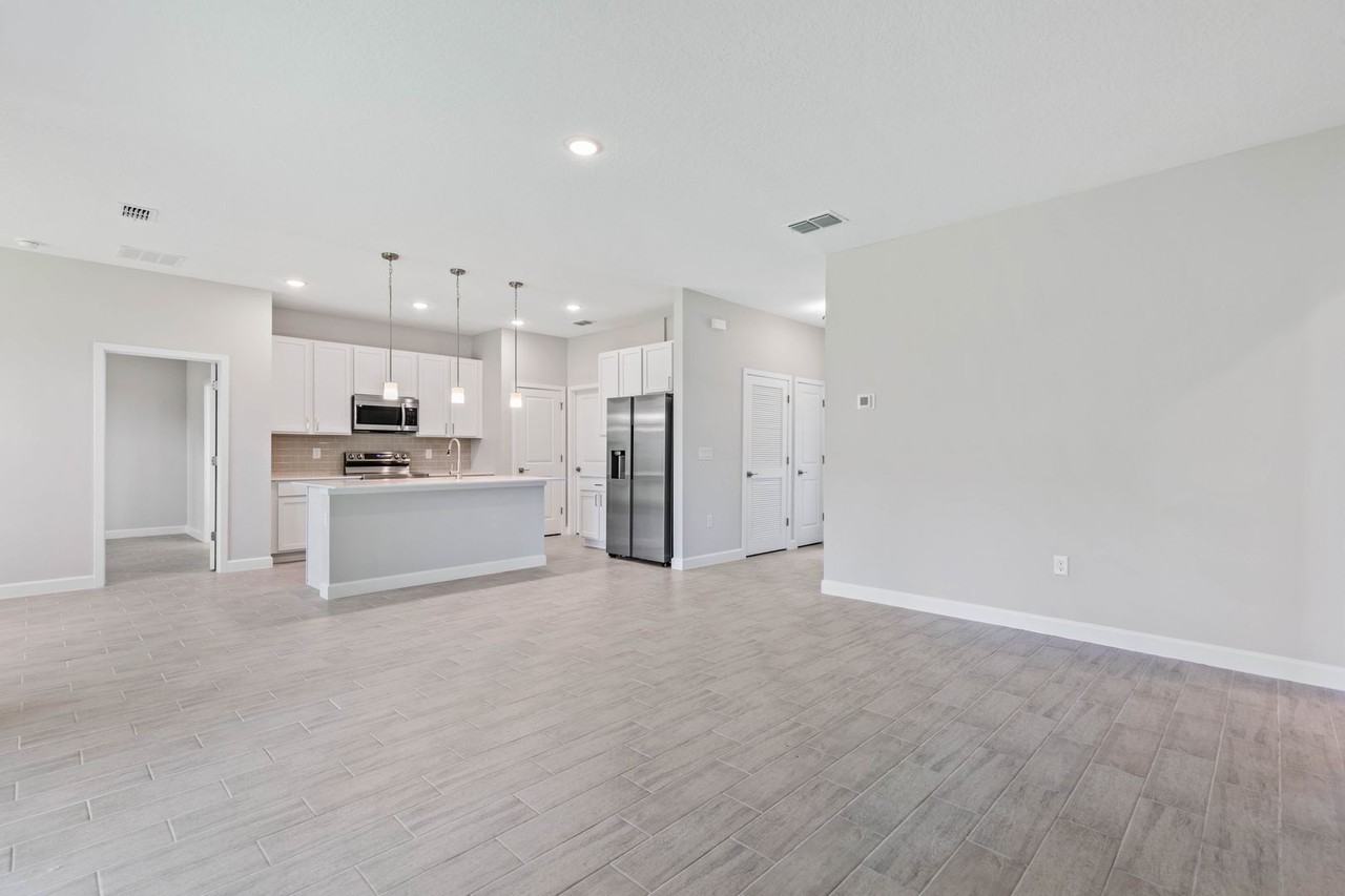 8453 Olster Dr - Photo 2 of 9