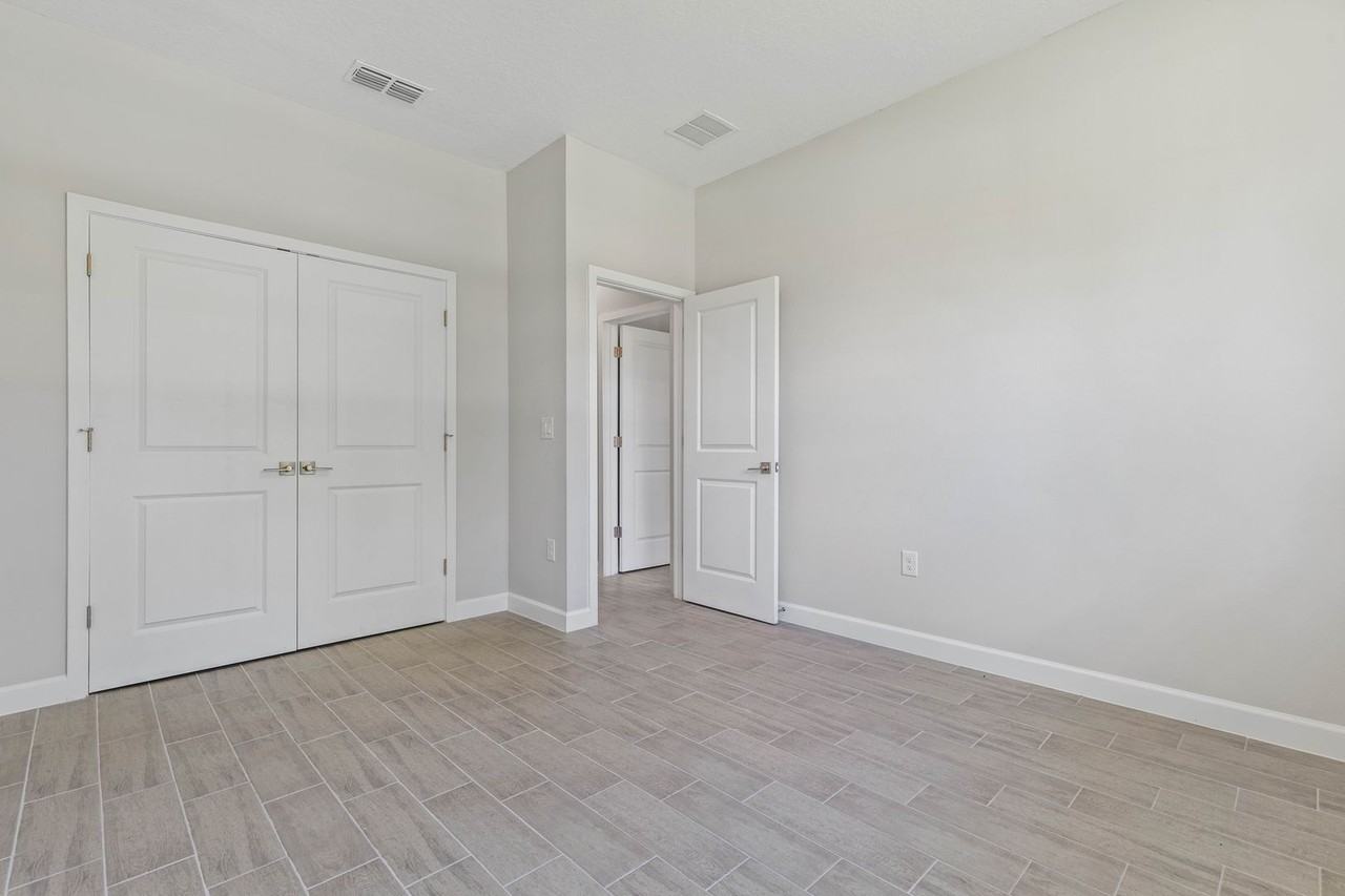 8453 Olster Dr - Photo 6 of 9