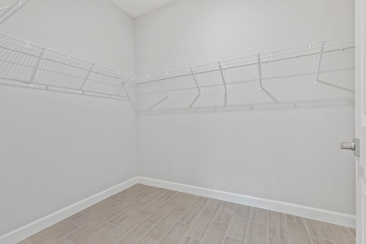 8453 Olster Dr - Photo 7 of 9