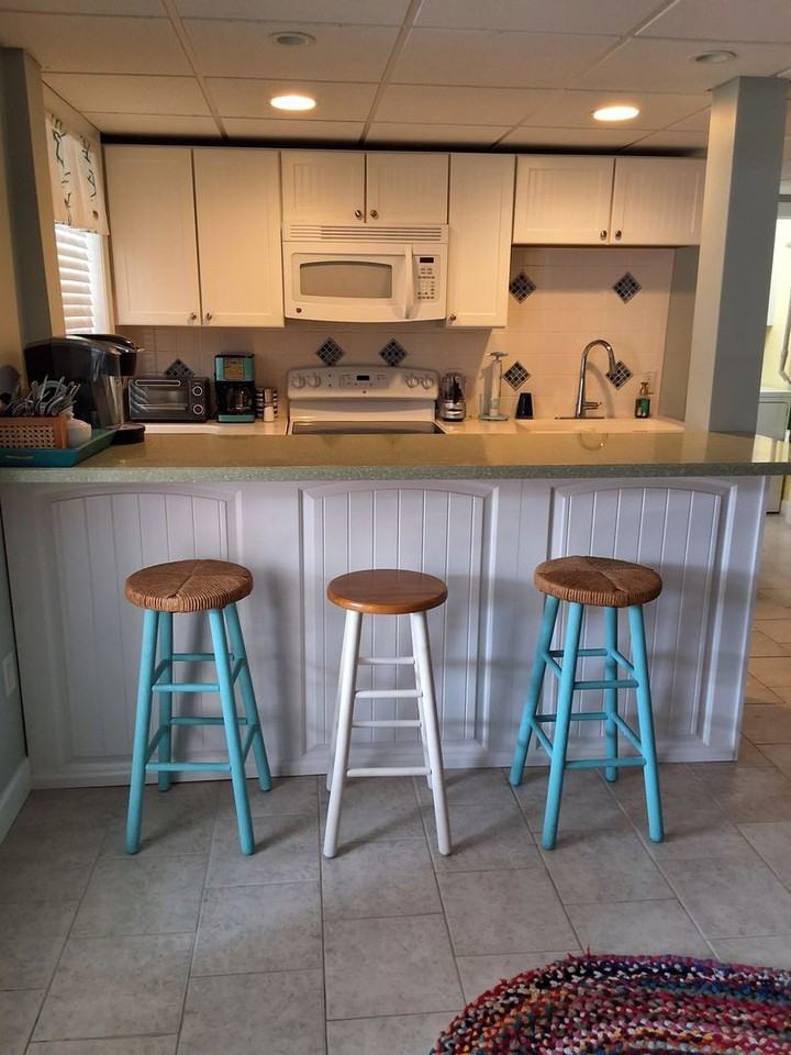 151 Doe Dr - Photo 2 of 10