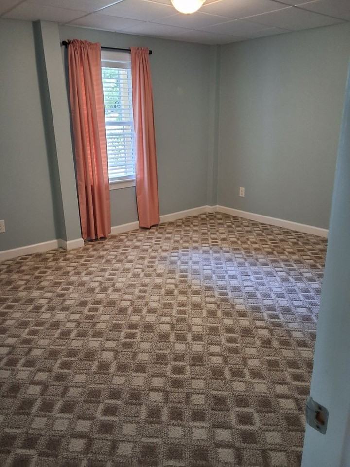 151 Doe Dr - Photo 3 of 10