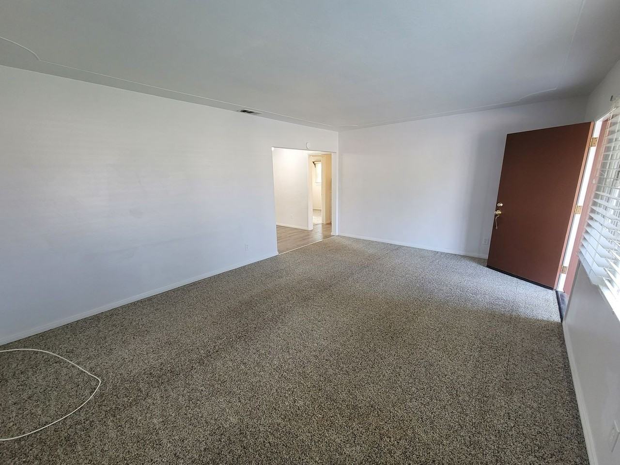 12035 3rd St - Photo 3 of 13