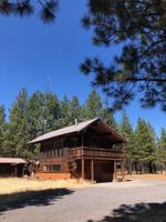 featured image of 68155 Knik Rd