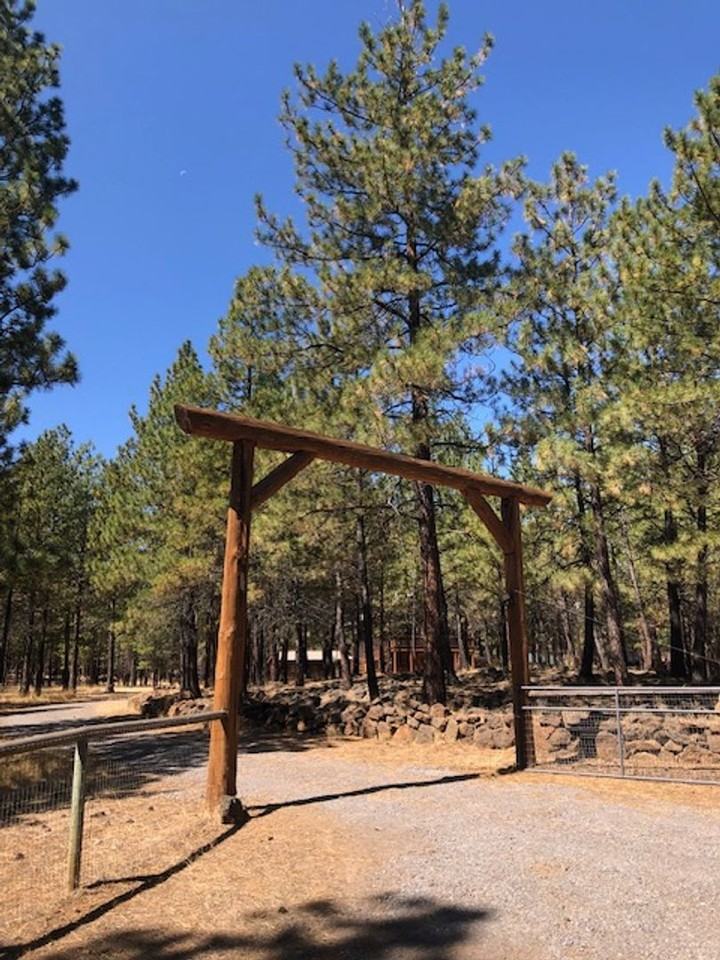 68155 Knik Rd - Photo 2 of 27