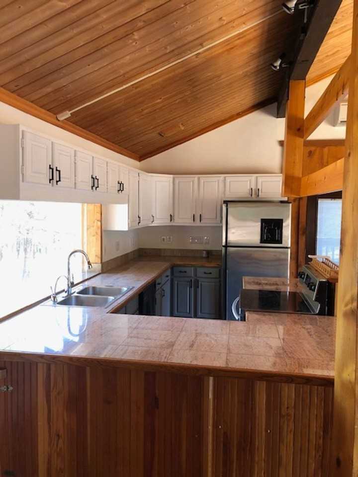 68155 Knik Rd - Photo 4 of 27