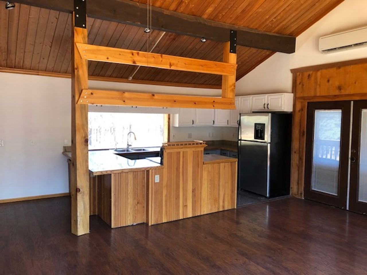 68155 Knik Rd - Photo 5 of 27