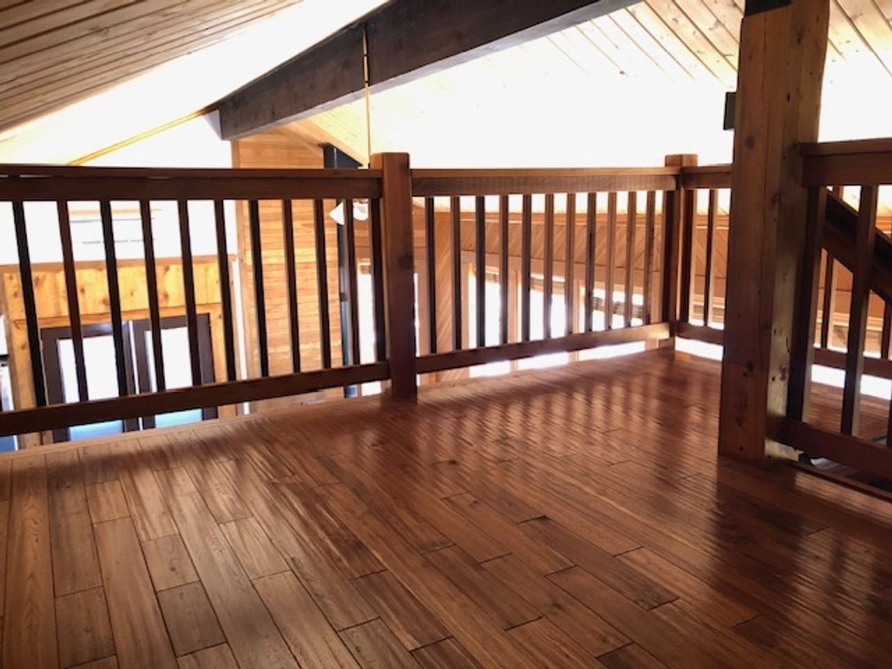 68155 Knik Rd - Photo 7 of 27