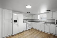 327 James St - Photo 1 of 1