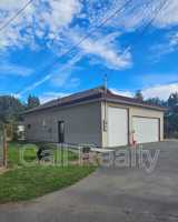 featured image of 1504 S Latawah St