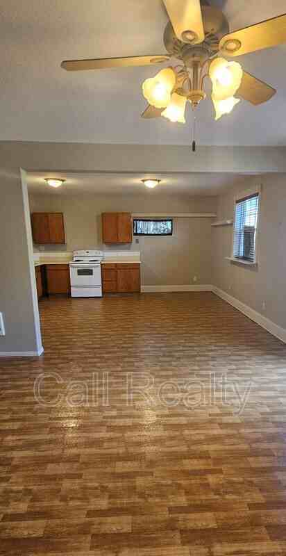 1504 S Latawah St - Photo 4 of 12
